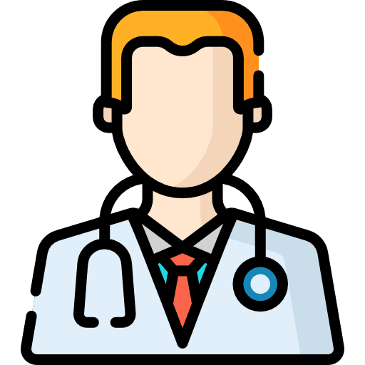 Surgery Allied