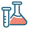 Diagnostic