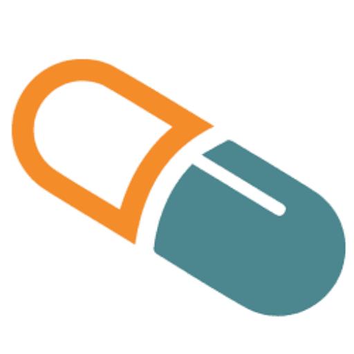 Medicine Allied